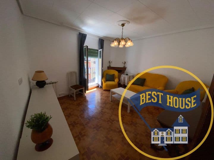 4 bedrooms house for rent in Cuenca, Spain - Image 3