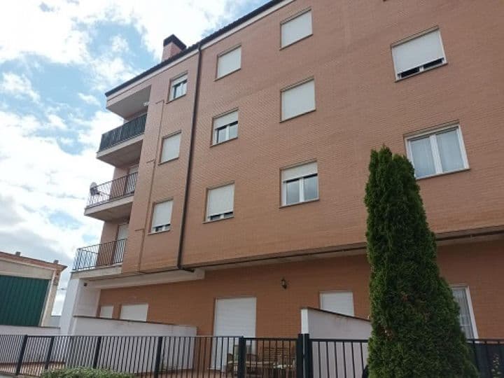 2 bedrooms apartment for sale in Santo Domingo de la Calzada, Spain - Image 3