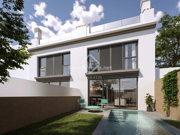 5 bedrooms house for sale in Vilanova i la Geltru, Spain - Image 9