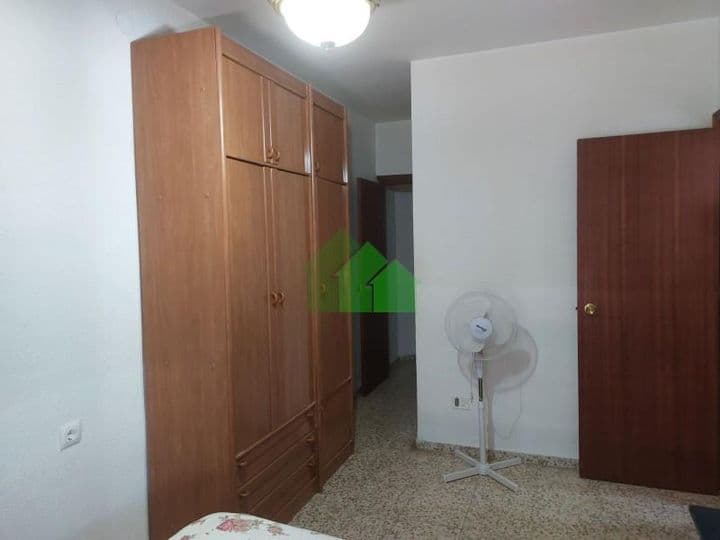 1 bedroom apartment for rent in Montijo, Spain - Image 9