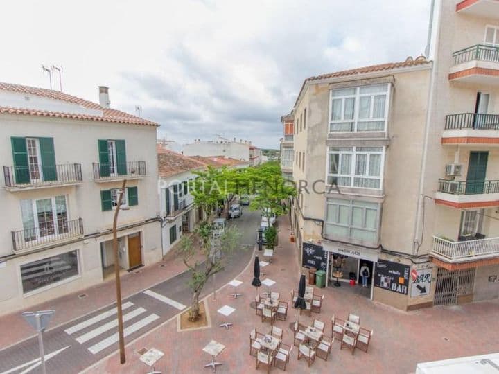 1 bedroom apartment for sale in Alaior, Spain - Image 12