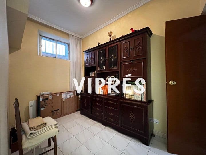 3 bedrooms apartment for sale in Caceres‎, Spain - Image 4