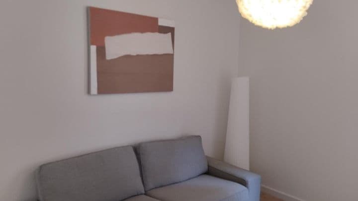 2 bedrooms apartment for rent in Zaragoza, Spain - Image 11