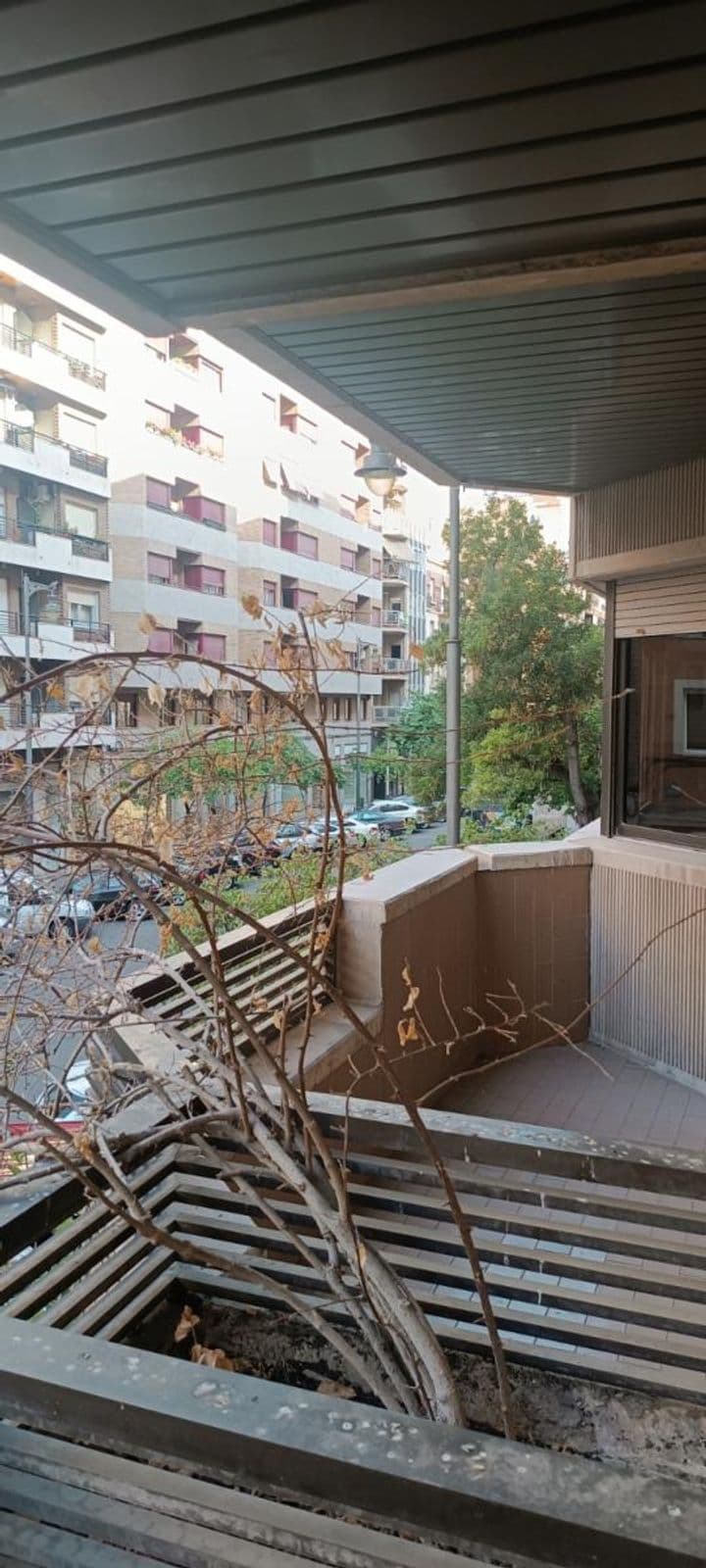 4 bedrooms apartment for sale in Logrono, Spain - Image 4