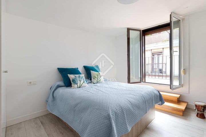 3 bedrooms apartment for sale in Donostia-San Sebastian, Spain - Image 6