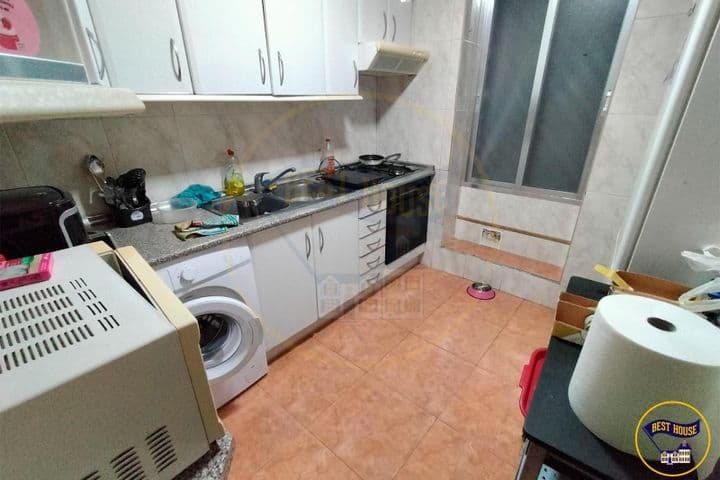 2 bedrooms apartment for sale in Cuenca, Spain - Image 6