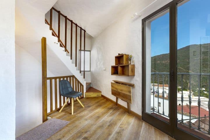 2 bedrooms house for sale in Istan, Spain - Image 8