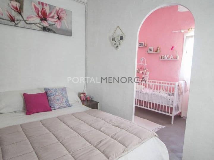 3 bedrooms house for sale in Alaior, Spain - Image 11