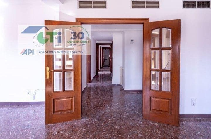 Apartment for sale in Zaragoza, Spain - Image 11