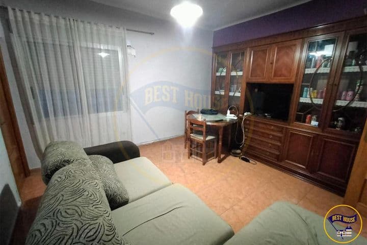 2 bedrooms apartment for sale in Cuenca, Spain - Image 4