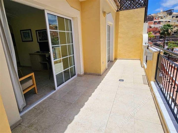 1 bedroom apartment for sale in Los Cristianos, Spain - Image 3