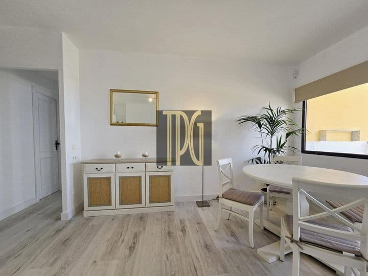 1 bedroom apartment for sale in Adeje, Spain - Image 9