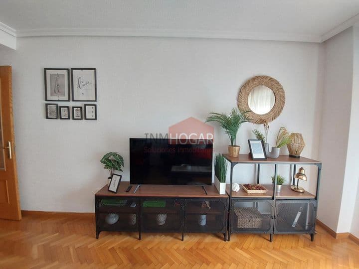 3 bedrooms apartment for rent in Avila, Spain - Image 5