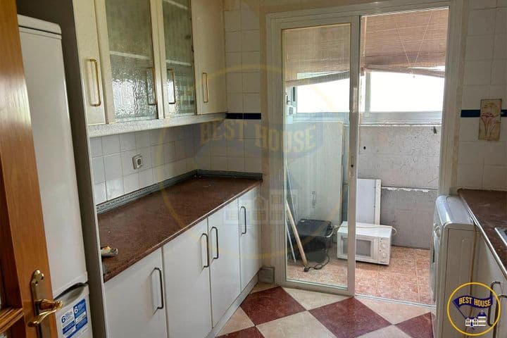 3 bedrooms apartment for sale in Cuenca, Spain - Image 6