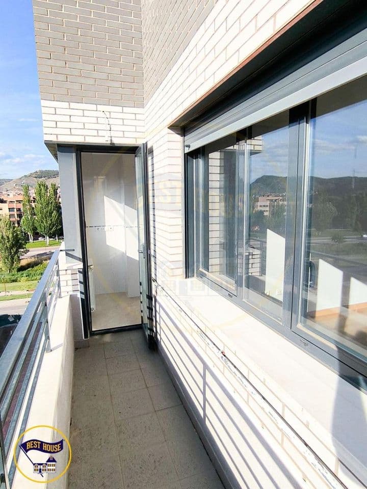 2 bedrooms apartment for sale in Cuenca, Spain - Image 12