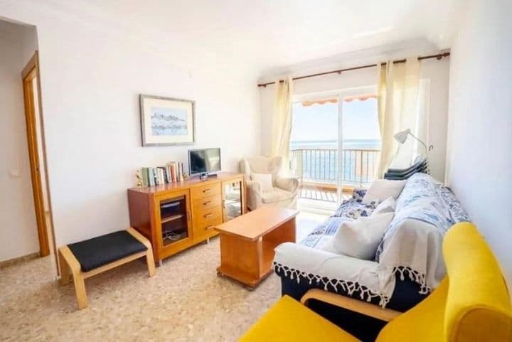 2 bedrooms apartment for sale in Los Boliches, Spain - Image 4