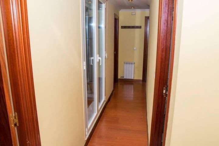 2 bedrooms apartment for sale in Leon, Spain - Image 6