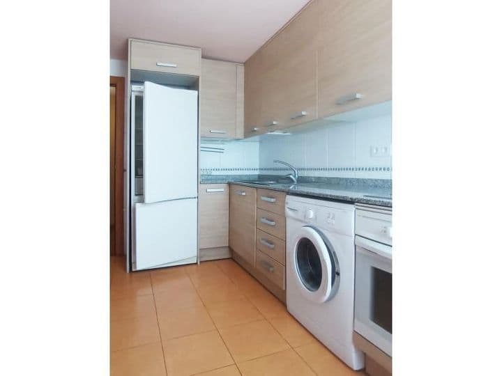 2 bedrooms apartment for rent in Graus, Spain - Image 5