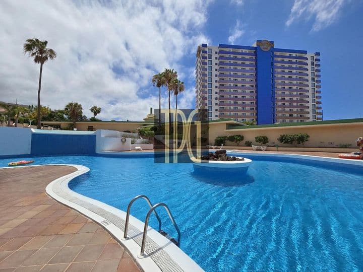 1 bedroom apartment for sale in Adeje, Spain - Image 3