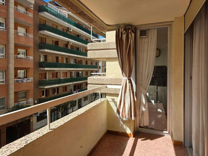 2 bedrooms apartment for sale in Lleida, Spain - Image 12