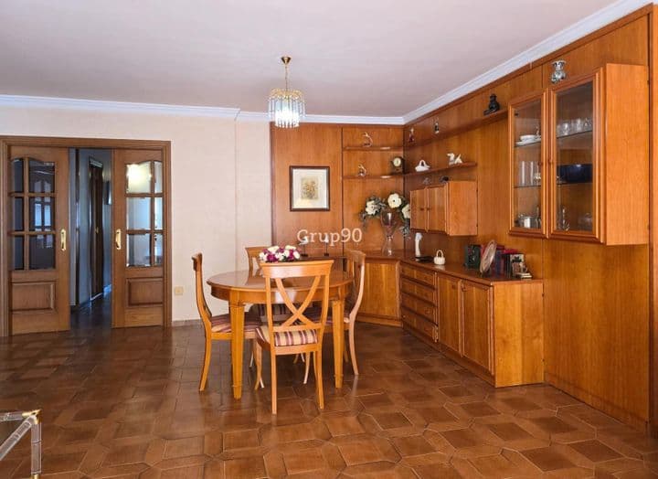 2 bedrooms apartment for sale in Lleida, Spain - Image 8