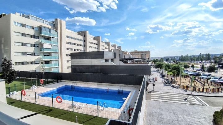 3 bedrooms apartment for sale in Rivas-Vaciamadrid, Spain - Image 2