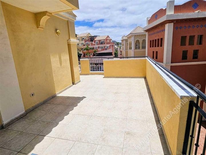 1 bedroom apartment for sale in Los Cristianos, Spain - Image 9