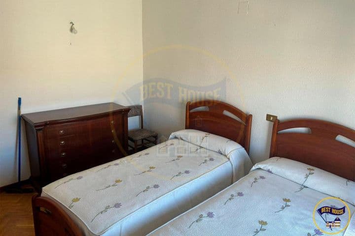 3 bedrooms apartment for sale in Cuenca, Spain - Image 7