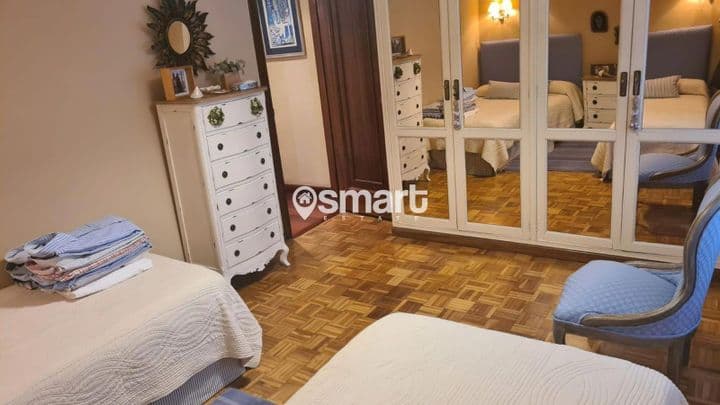 3 bedrooms apartment for sale in Oviedo, Spain - Image 9