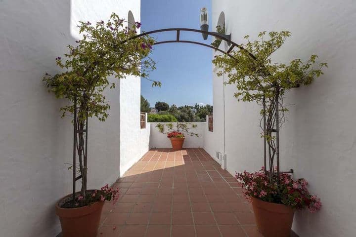 2 bedrooms house for sale in Las Brisas, Spain - Image 12