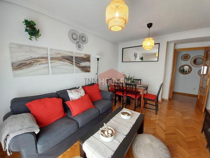 3 bedrooms apartment for rent in Avila, Spain - Image 2