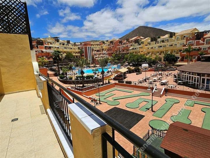 1 bedroom apartment for sale in Los Cristianos, Spain - Image 2