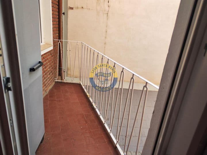 3 bedrooms apartment for sale in Leon, Spain - Image 2