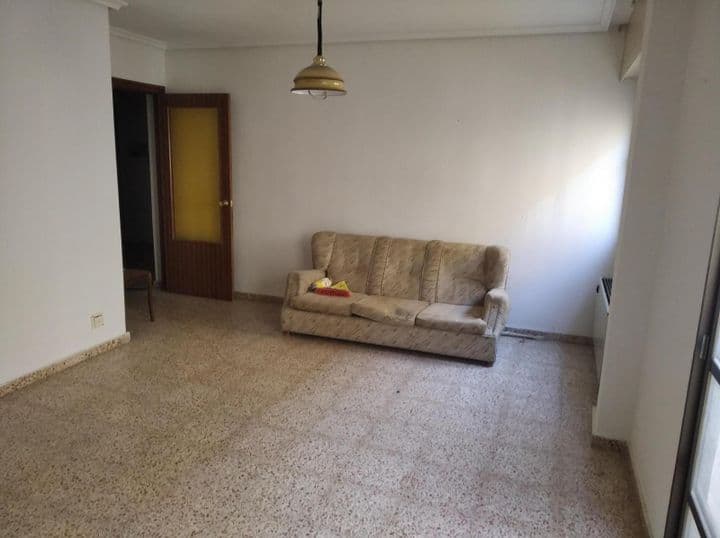 3 bedrooms apartment for sale in Zamora, Spain - Image 3