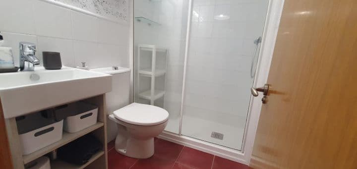 1 bedroom apartment for rent in Gijon, Spain - Image 11