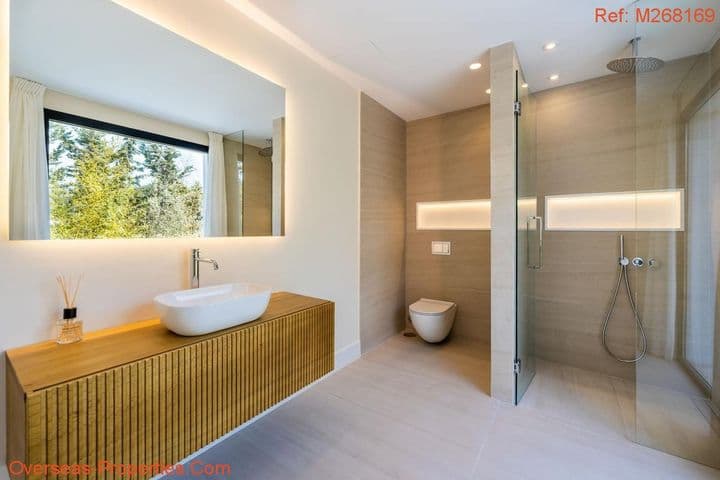 5 bedrooms house for sale in Benamara-Atalaya, Spain - Image 10