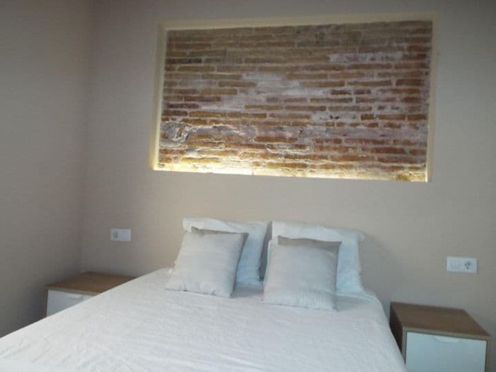 1 bedroom apartment for rent in La Barceloneta, Spain - Image 6