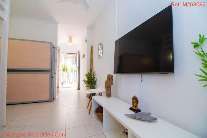 1 bedroom apartment for sale in Las Chapas-El Rosario, Spain - Image 12