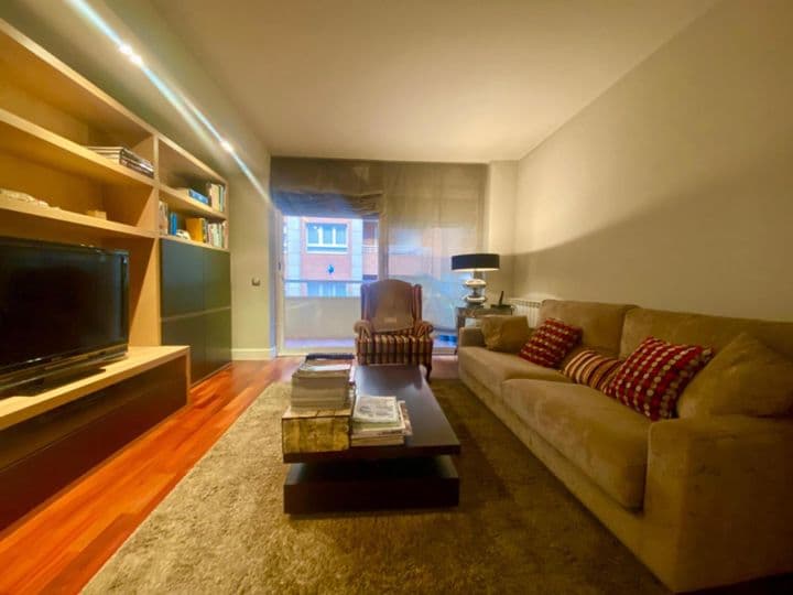 2 bedrooms apartment for sale in Lleida, Spain - Image 4