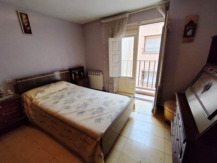 4 bedrooms house for sale in Valdealgorfa, Spain