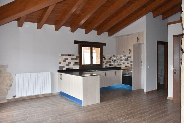 3 bedrooms house for sale in Valderrobres, Spain - Image 2