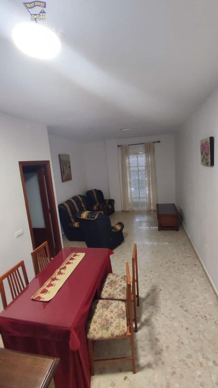 3 bedrooms apartment for rent in Arcos de la Frontera, Spain - Image 9