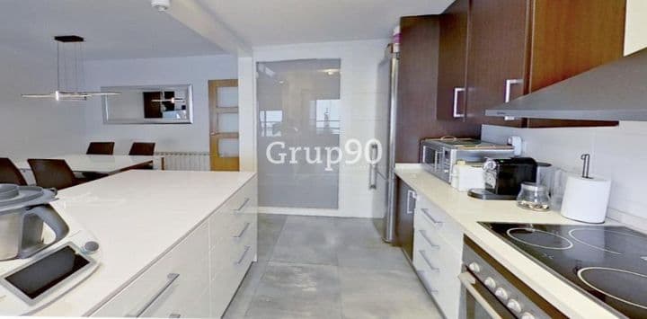 3 bedrooms apartment for sale in Lleida, Spain - Image 2