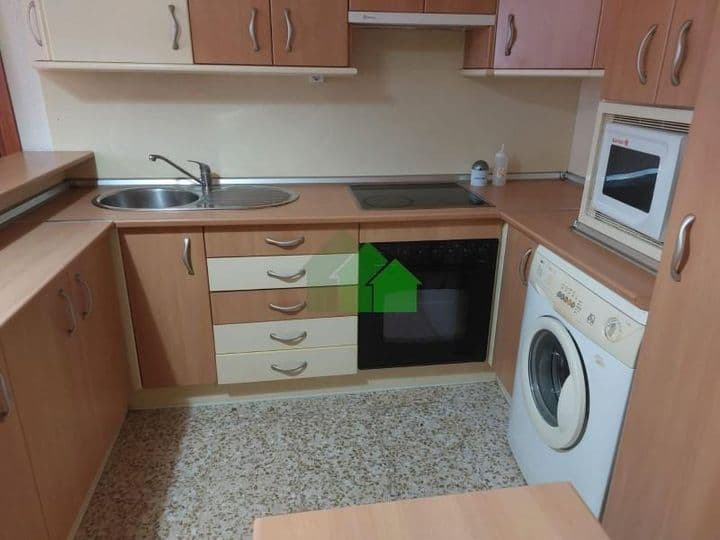 1 bedroom apartment for rent in Montijo, Spain - Image 6