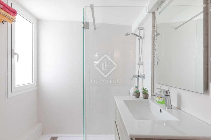 3 bedrooms apartment for sale in Donostia-San Sebastian, Spain - Image 7