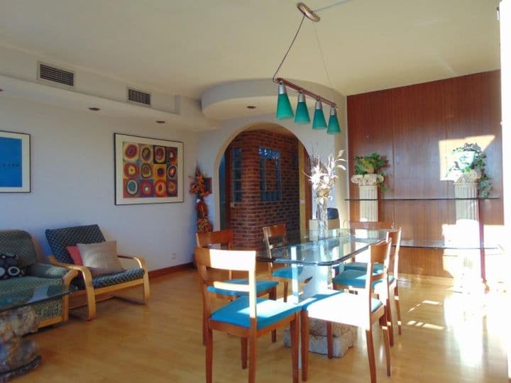 2 bedrooms apartment for rent in Madrid, Spain - Image 6