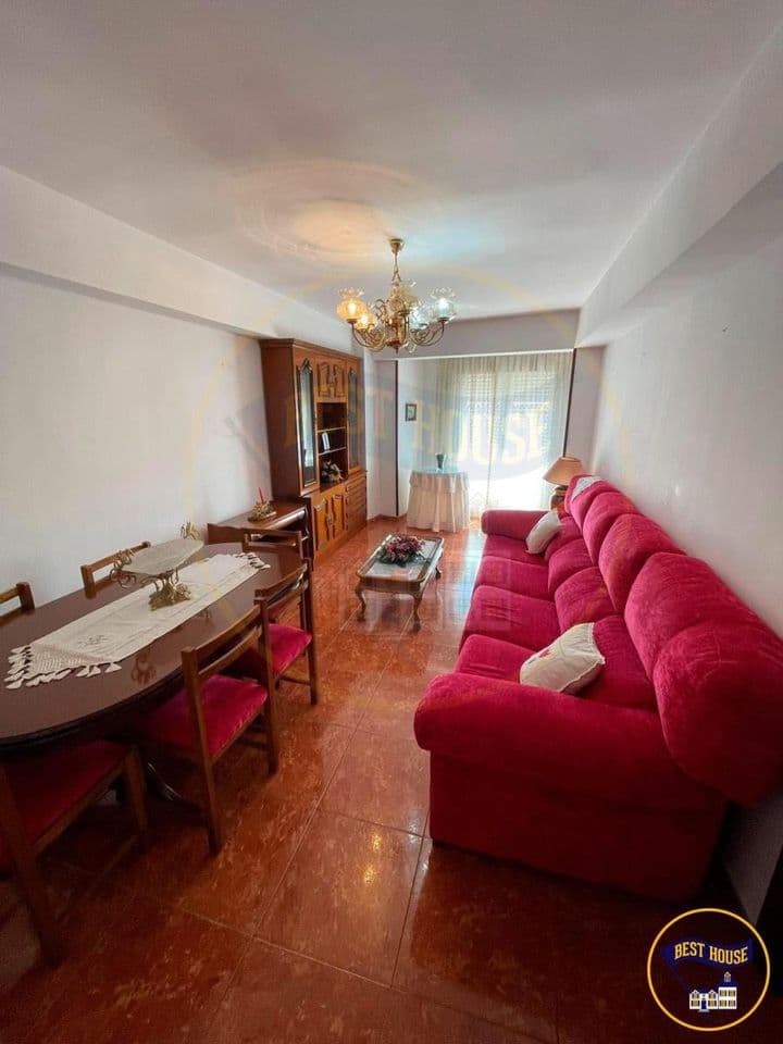 3 bedrooms apartment for sale in Cuenca, Spain - Image 3