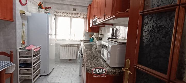 2 bedrooms apartment for sale in Oviedo, Spain - Image 6