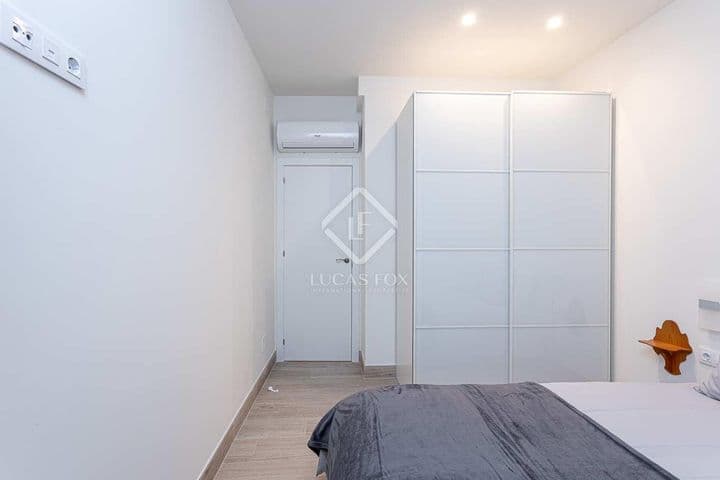 2 bedrooms apartment for rent in Barcelona, Spain - Image 8