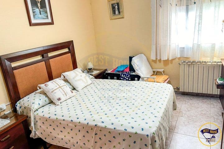 3 bedrooms house for sale in Cuenca, Spain - Image 9